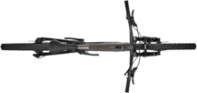 JAM² SL 8.7